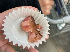 -山姆会员商店(杨桥西路店)