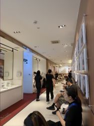 -深圳艺星医疗美容医院