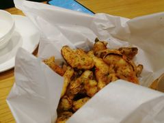 -赤宴·川菜(玉林店)