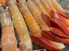 -吉兆·料理(红梅南路店)