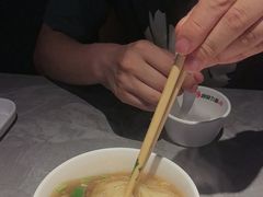 -鼎原力量东北吊炉烧烤(临河街店)