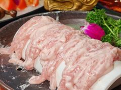 -蜀大侠火锅(总府路店)