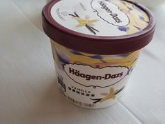 -梧桐餐厅(泉城路店)