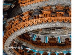 -北京古代建筑博物馆