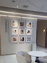 -小阿福儿童摄影(光谷时代广场店)