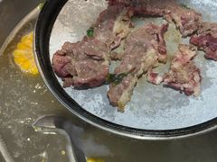 -养牛邓·潮汕牛肉海鲜自助火锅(广州店)