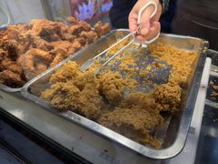 -味味香(团结湖店)