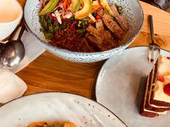-Wagas沃歌斯(静安大悦城店)