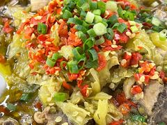-笨罗卜浏阳菜馆(龙华鹏润达店)