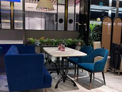 -鹭江潮餐厅•福建菜(鹭江佲家酒店)