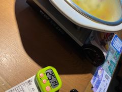 -庆江南江南菜(昆山吾悦广场店)