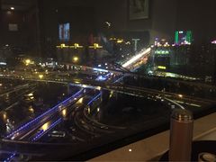 -华亭宾馆