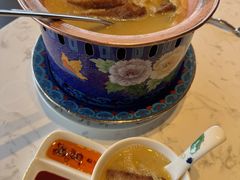 -拾久(朝阳公园店)