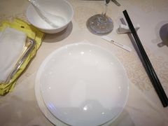 -南京东郊国宾馆