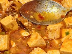 -全牛匠·乐山跷脚牛肉(西北旺万象汇店)