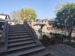 -南浔古镇