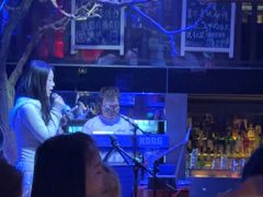 -XIUhome秀候酒馆(玉林路店)