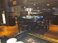 -捞王锅物料理(凯旋路店)