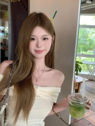 -TRIMS HAIR 修剪造型·烫染接发