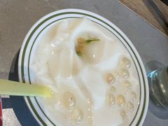 -赵小犇·江湖川菜馆