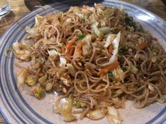 -丰乐餐厅·始于1999·本地老字号