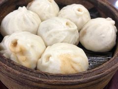 -达道武仔牛肉店(广达路店)