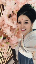点击看大图 -美云庭古装·格格服汉服·京城旅拍(北京店)