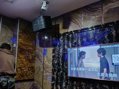 -美好时光量贩欢唱城(汇金商贸城店)