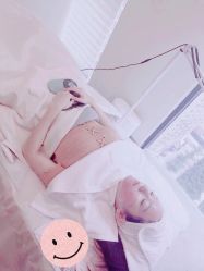 -美最美健康管理中心