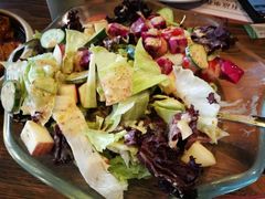 -时光码头民谣公社