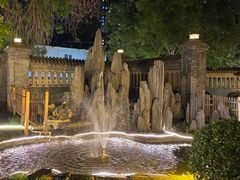 -卫鼎轩·曹公馆(鼓楼店)