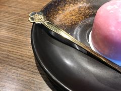 -雷神拉面(财富中心玉米楼店)