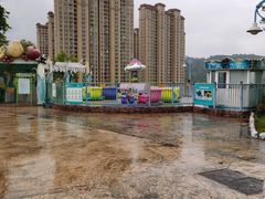 -贵安欢乐世界
