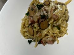 -娜娜家·Nana's restaurant(国金汇店)