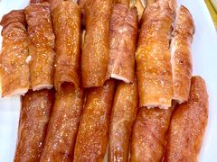 -九大簋家宴(北京路店)