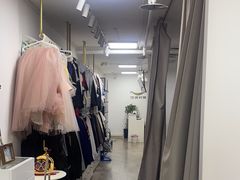 -微笑时刻照相馆·企业合影·商务外拍(北京五道口店)