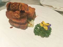 -蝶园·装修中(BFC外滩金融中心店)