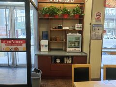 -南城香(欧陆经典万兴苑店)