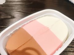 -盒马鲜生(馥邦国际店)