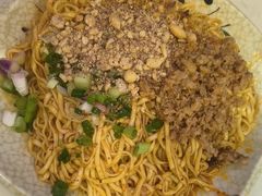 -青和小锅米线(翠湖店)