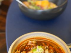 -海湾壹品·粤菜·早茶·烤鸭(拱北店)