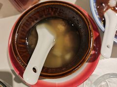 -回家吃饭·地道南昌菜(建德观总店)