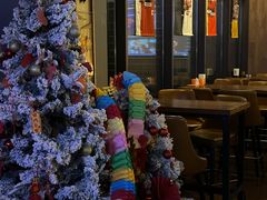 -顽啤熊·酒客酒馆(苏城夜景必选店)