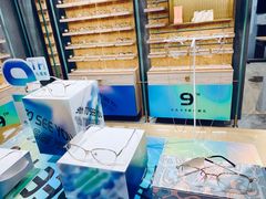 -MUJOSH木九十(世纪汇广场店)