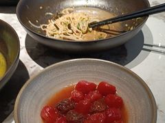-上荔晶·土菜馆(古田店)