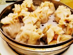 -新聚丰菜馆(太监弄店)