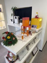 -JNK皮肤管理中心