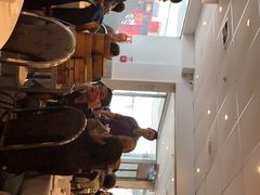 -Sun World Chinese Restaurant 新世界海鲜酒家