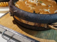 -小放牛河北菜(长安万达店)