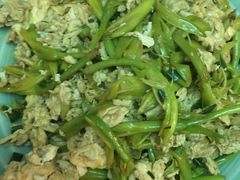 -德叔阙里·衢州菜馆(月湖店)